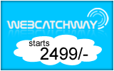 add