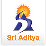 aditya-logo