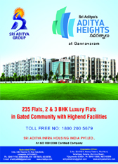 adityaheights