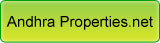 andhraproperties