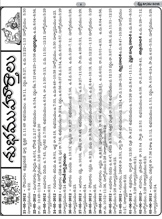 Shuba-Muhurthaalu