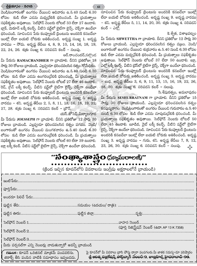 Vaasthu