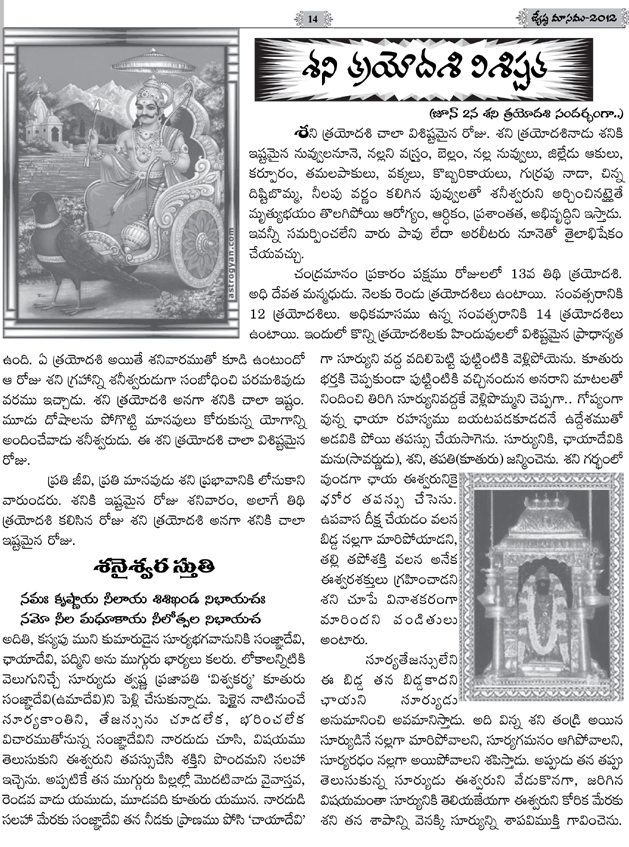 masalu-visistatha